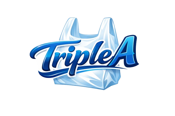 Triple A